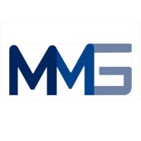 Martino marketing group, inc.