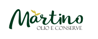 Martino provisions