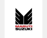 Maruti group