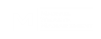 Marvel wealth management