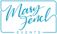 Mary fencl events