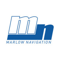 Marlow navigation phils