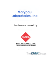 Marypaul laboratories