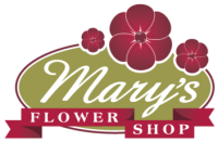 Marys flowers & gifts