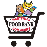 Marysville food bank