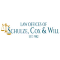 Schulze howard & cox