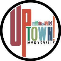 City of marysville ohio