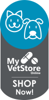Marysville veterinary clinic