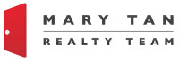 Mary tan realty team