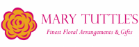 Mary tuttle’s floral and gifts
