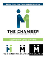 Maryville chamber of commerce