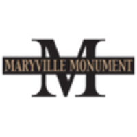 Maryville monument co