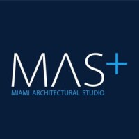 Miami architectural studio