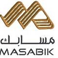 Arabian axles, foundries & spare parts co. masabik