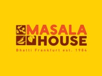 Masala house