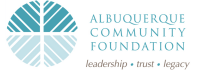 Albuquerque Community Foundation