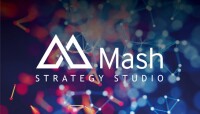 Mash strategy studio