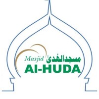 Masjid alhuda