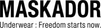 Maskador