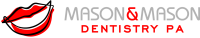 Mason and mason dentistry, p.a.