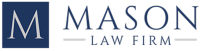 Mason law firm