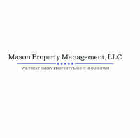 Mason property management, llc