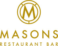 Mason restaurant group