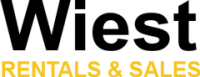 Wiest rentals & sales