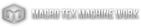 Macro tex machine works llc