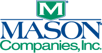 Mason staffing, llc