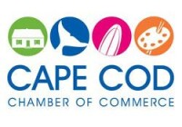 Cape Cod Chamber of Commerce