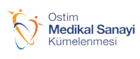 OSTİM Medikal Sanayi Kümelenmesi