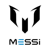 Massi international agency