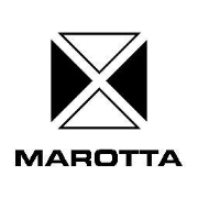 Marotta companies