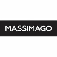 Massimago