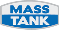 Mass tank & engineering corp.