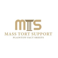 Mass tort support