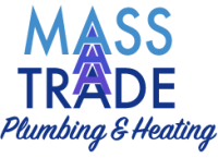 Mass trade plumbing & heating