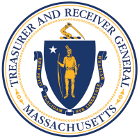 Massachusetts treasurer's office careers