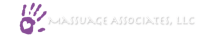 Massuage associates, llc