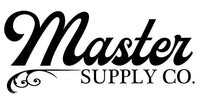 Master supply