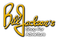 Bill Jackson Inc.
