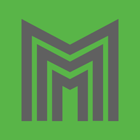 Masterson hard chrome service