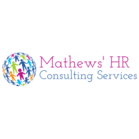 Mathews'​ hr consulting services