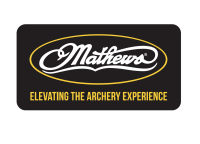 Mathews archery, inc.