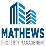 Mathews property