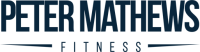 Mathews training & fitness