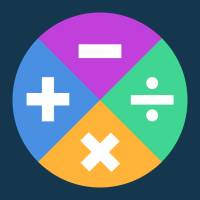 Mathf games