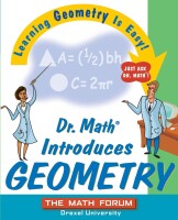 The math forum @ drexel