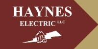 Mathieu electric co